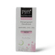 Pure beauty deodorant roll on 60 ml fresh