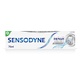 Sensodyne Toothpaste Repair Whitening 75ml