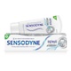 Sensodyne Toothpaste Repair Whitening 75ml