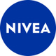 Nivea Shea Smooth Body Lotion - 400ml