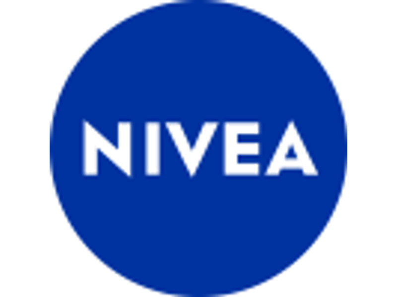 Nivea Shea Smooth Body Lotion - 400ml