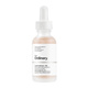 The ordinary lactic acid 5% + ha - 30ml