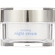 Qv face nuturing night cream 50 gm