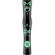 Essence lash princess false lash effect mascara - black