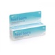 Qv heel balm-50g reydrate and revive