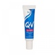 Qv lip balm 15 gm