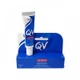 Qv lip balm 15 gm