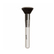 Marble flat foundation brush-m2