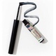 Thebalm schwing liquid eyeliner - black