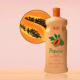 RDL BODY LOTION 600ML PAPAYA