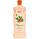 RDL BODY LOTION 600ML PAPAYA