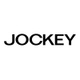 Jockey eyeliner unique and soft - intensive black