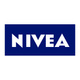 Nivea soft cream 50ml