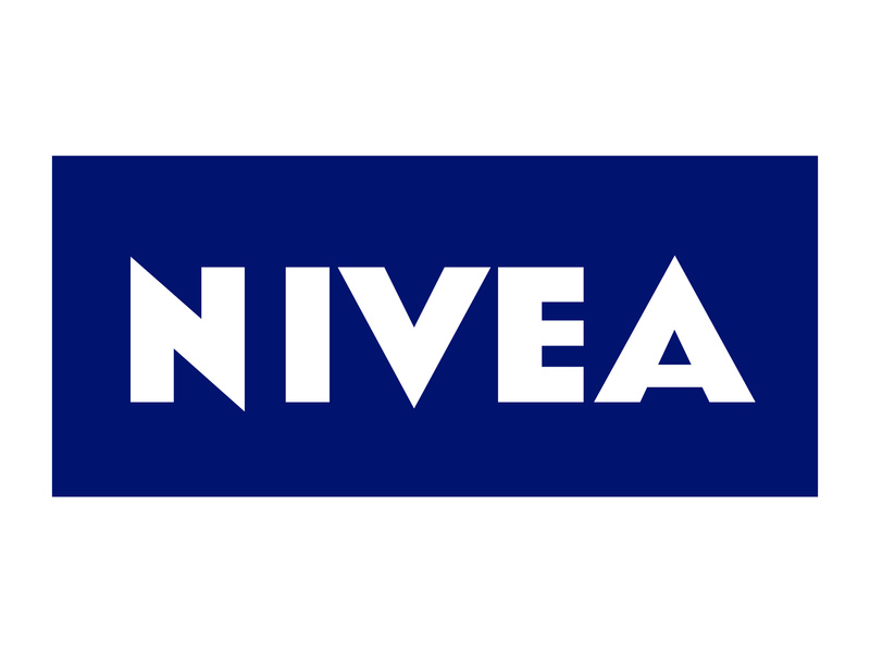 Nivea soft cream 50ml