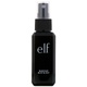 Elf makeup mist and set - 60ml