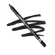 Rimmel london scandaleyes waterproof eyeliner - black