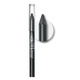 Rimmel london scandaleyes waterproof eyeliner - black