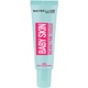 Maybelline baby skin instant pore - 22ml