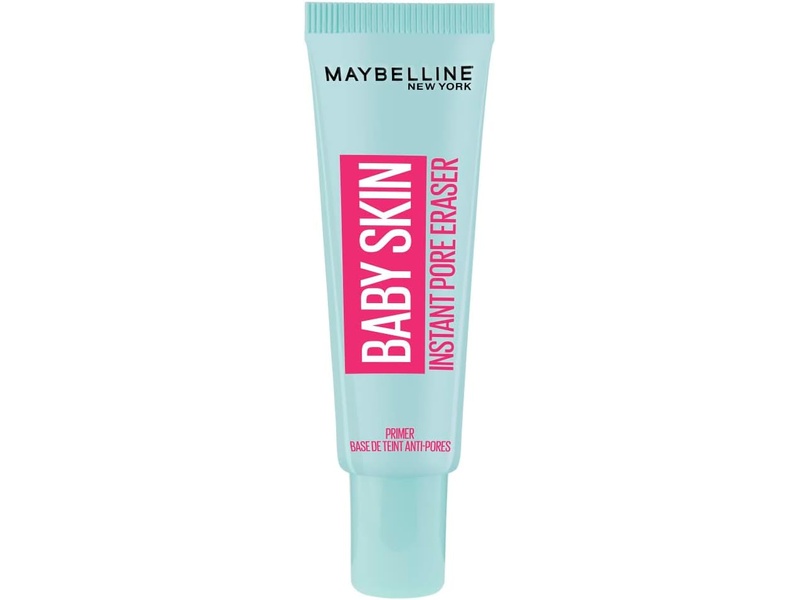 Maybelline baby skin instant pore - 22ml