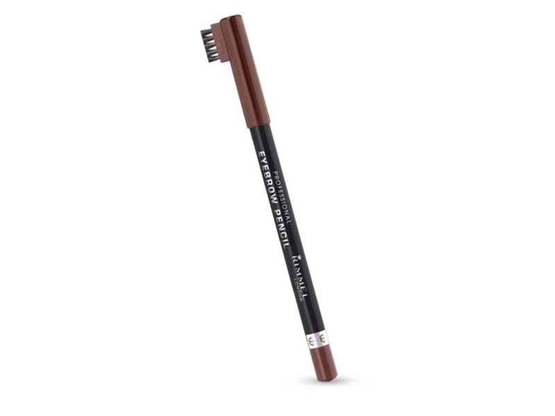 Rimmel london professional eyebrow pencil - 001