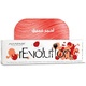 Revolution hair color 90 ml deep red