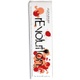 Revolution hair color 90 ml deep red