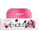 Revolution hair color 90 ml magenta