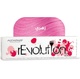 Revolution hair color 90 ml pink