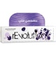 Revolution hair color 90 ml rich purple