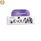 Revolution hair color 90 ml rich purple