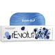 Revolution hair color 90 ml true blue