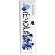 Revolution hair color 90 ml true blue