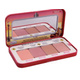 Thebalm auto balm grl pwdr cheek palette