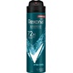 REXONA DEODORANT SPRAY MEN 150 ML XTRACOOL NEW