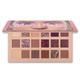 Make over 22 the new make eyeshadow palette - mne001