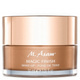 M. asam magic finish makeup foundation - 30ml