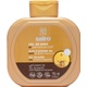 Sairo shower gel 750 ml gold