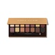 Anastasia beverly hills soft glam eye shadow palette