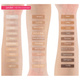 L.a.girl pro conceal concealer - gc990