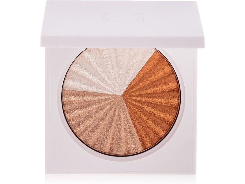 Ofra everglow highlighter