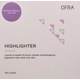 Ofra everglow highlighter