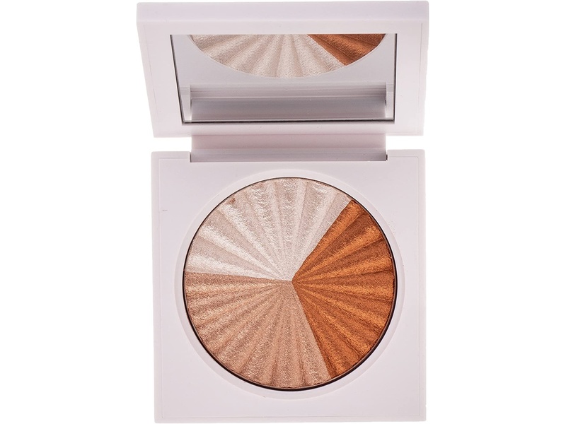 Ofra everglow highlighter