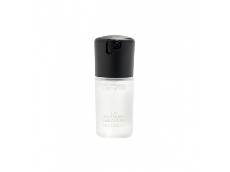 Mac prep prime fix plus - 30ml