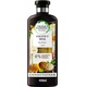 Herbal essences bio renew coconut milk  conditioner 400 ml hydrate