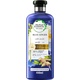 HERBAL ESSENCES BIO RENEW BLUE GINGER  CONDITIONER 400 ML PURIFY