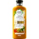 Herbal essences bio renew golden moringa oil conditioner 400 ml smooth