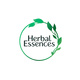 Herbal essences bio renew golden moringa oil conditioner 400 ml smooth