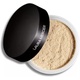 Laura mercier loose setting powder - translucent