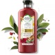 Herbal essences bio arabica coffee fruit renew conditioner 400 ml volume