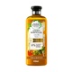 Herbal essences bio renew shampoo 400 ml smooth
